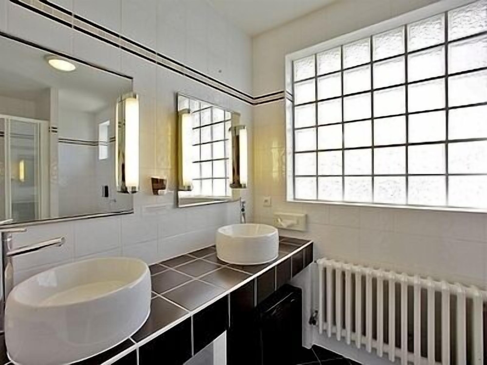 Superior Room, 1 Twin Bed, Private Bathroom photo 2