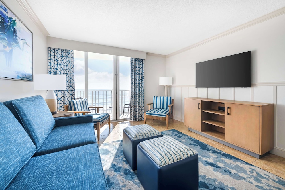 2 BEDROOM 1 KG 2 DBL SUITE WITH ACC TUB photo 1