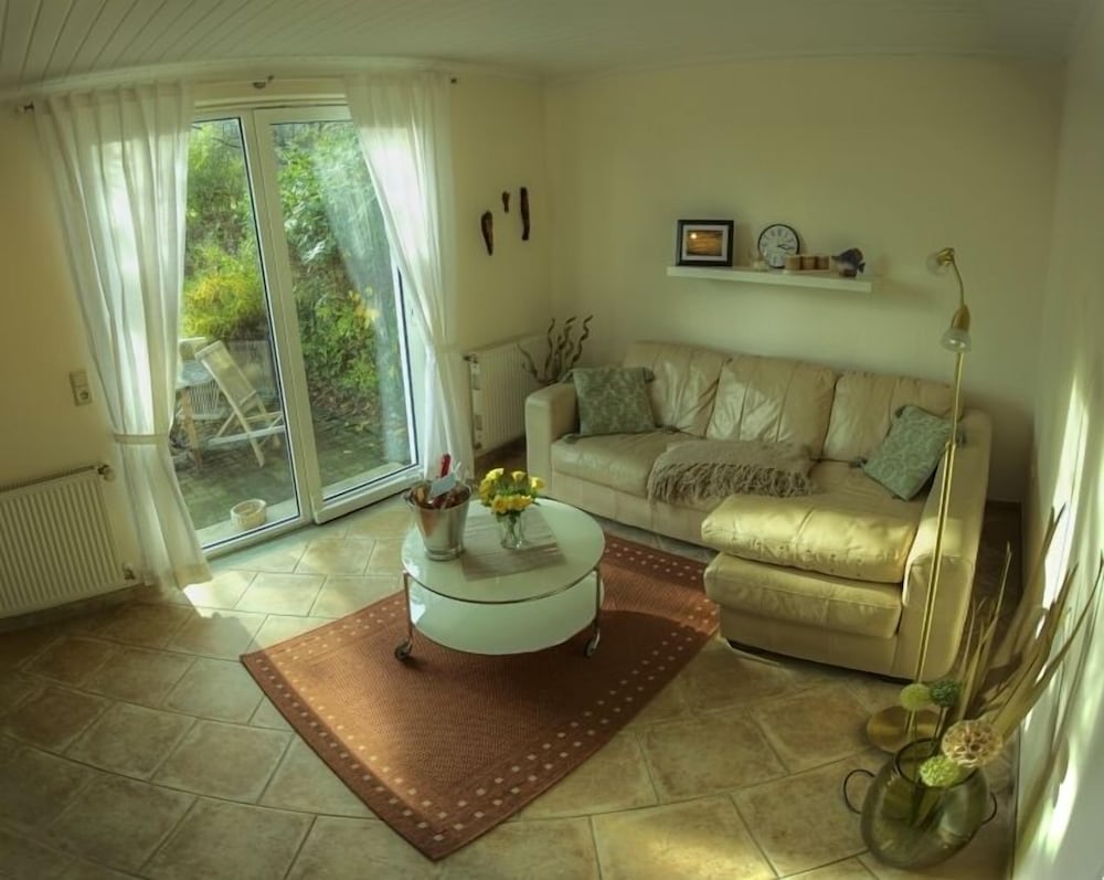 Apartment, 1 Bedroom photo 2