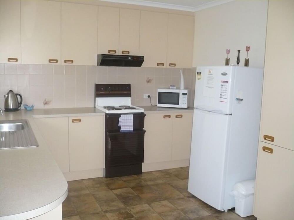Townhome, 2 Bedrooms photo 3