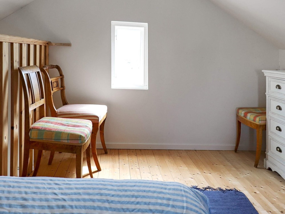 House photo 2