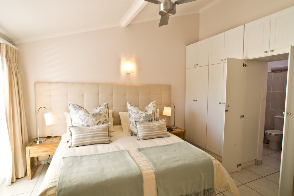 D3 Sea Lodge photo 1