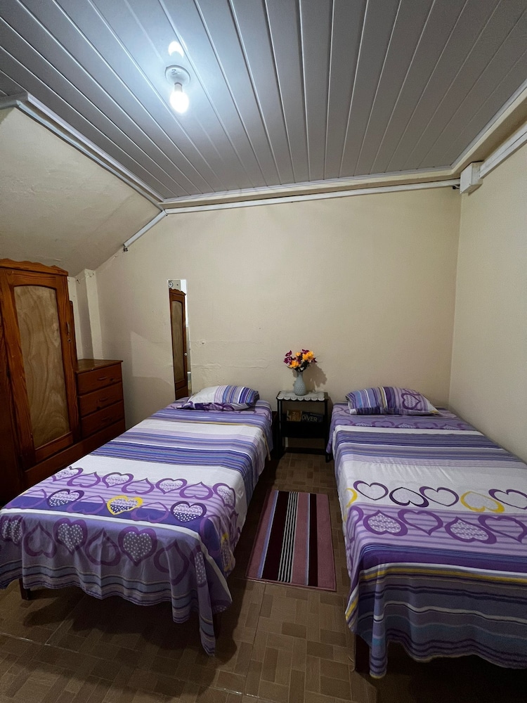 Basic Room photo 1