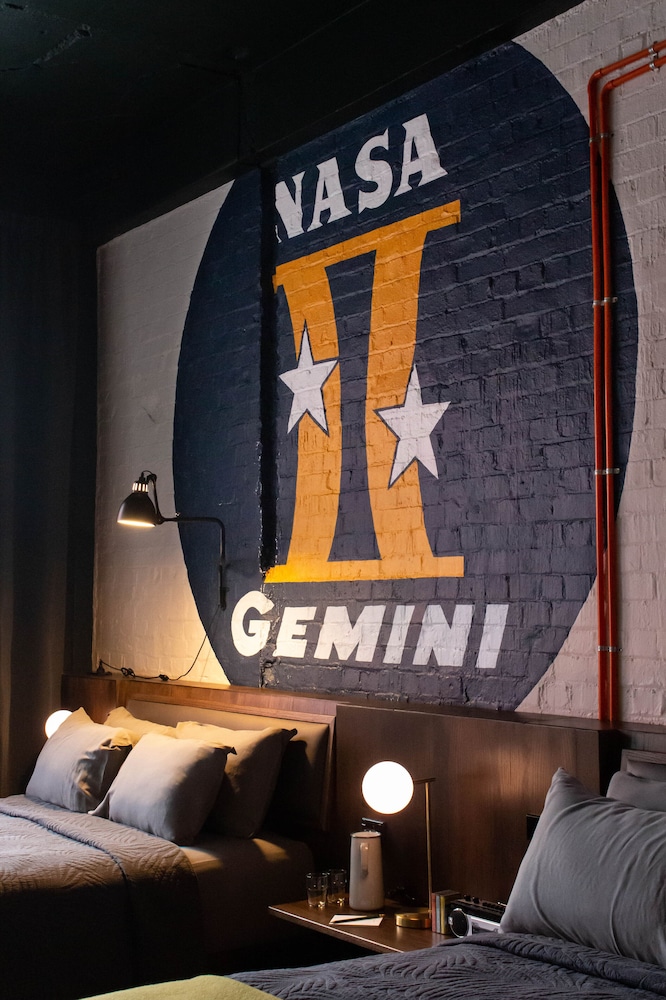 Gemini - Photo 2