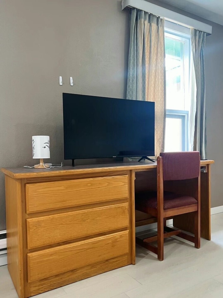 Superior Single Room, Hill View photo 2