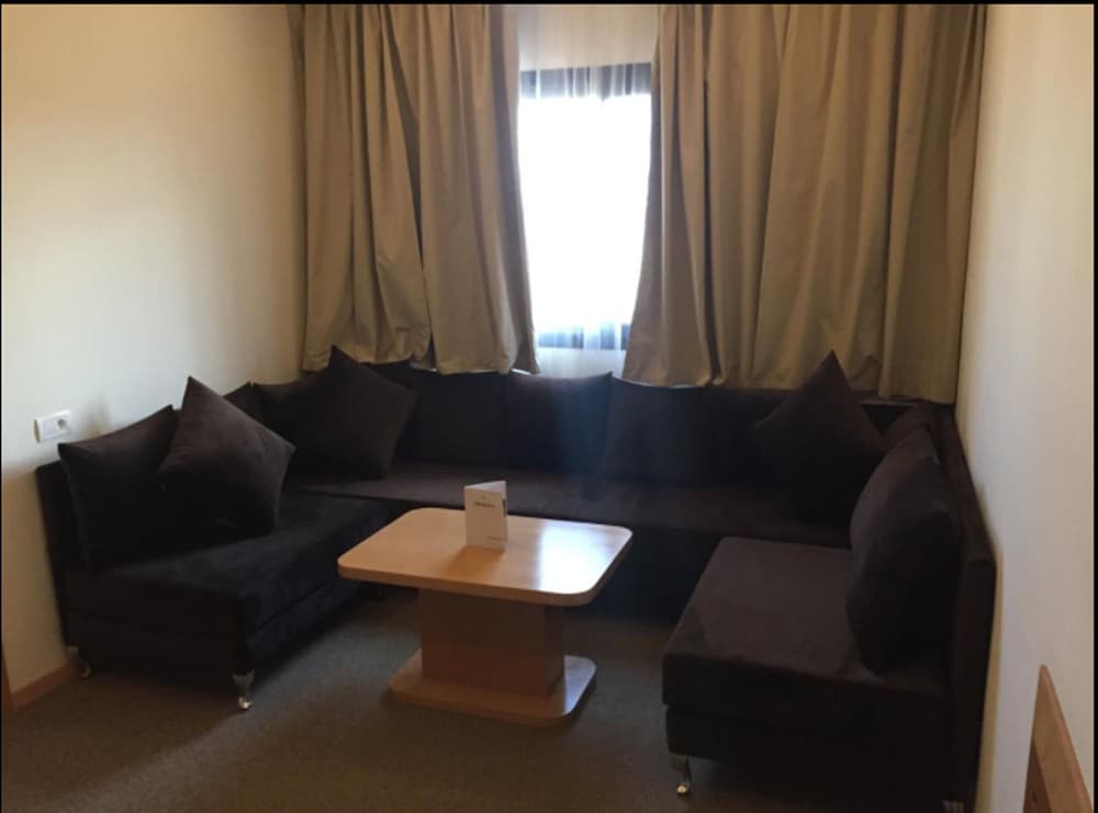 Classic Room, Non Smoking photo 1