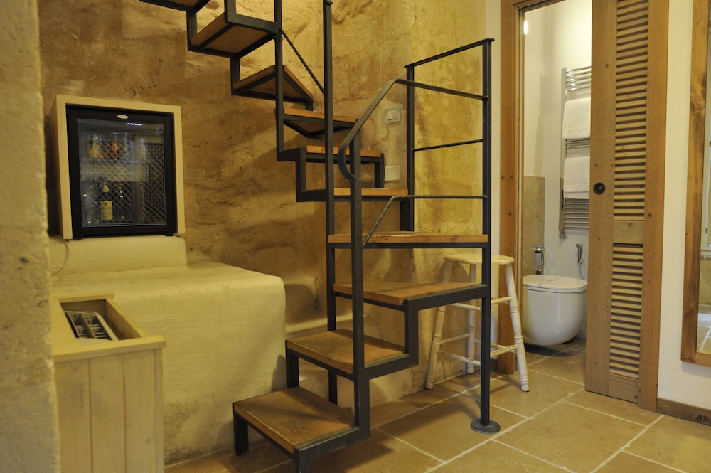 Classic Room (1002) photo 2