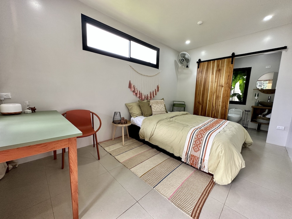 Design Studio Suite photo 1
