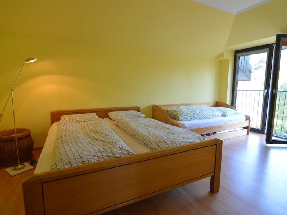 Villa photo 3
