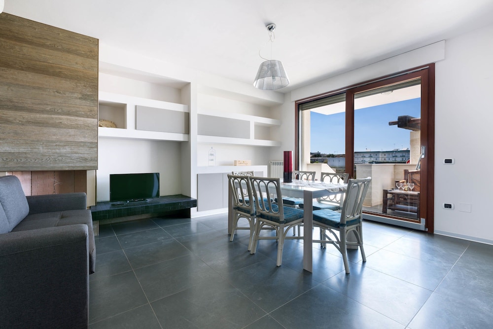 Comfort Apartment, 2 Bedrooms