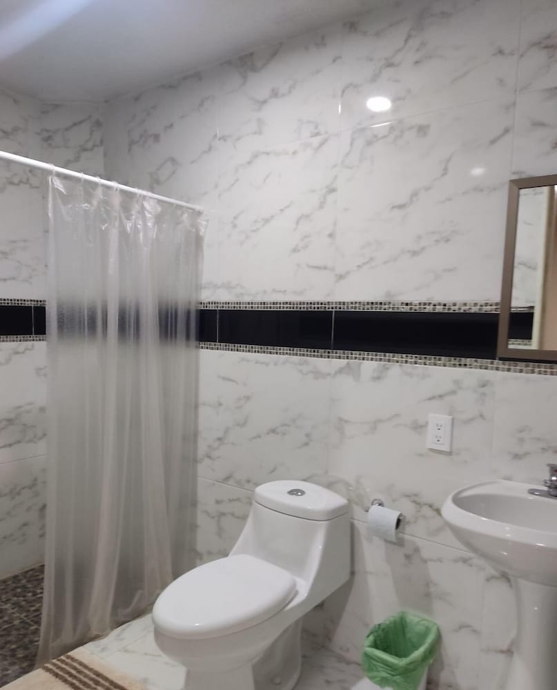 Classic Double or Twin Room photo 2