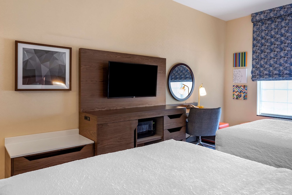 Room photo 1