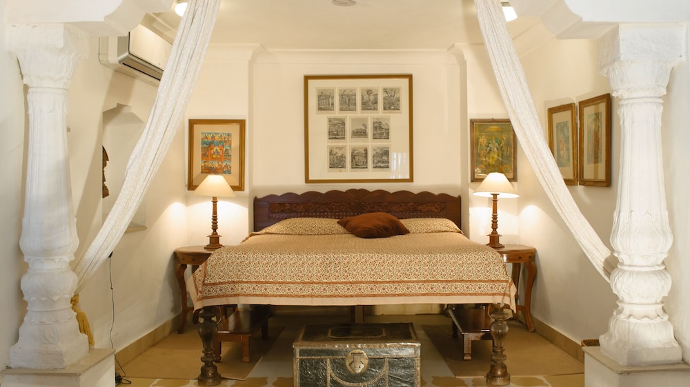 Heritage Palatial photo 2