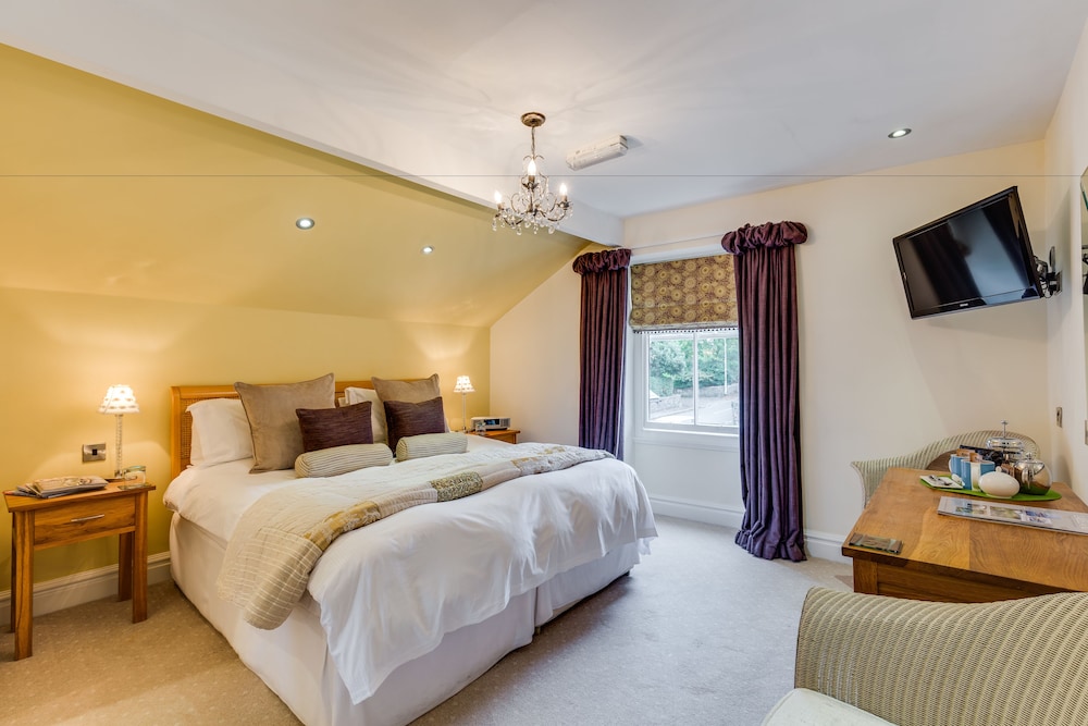 Classic Room (Five) photo 1