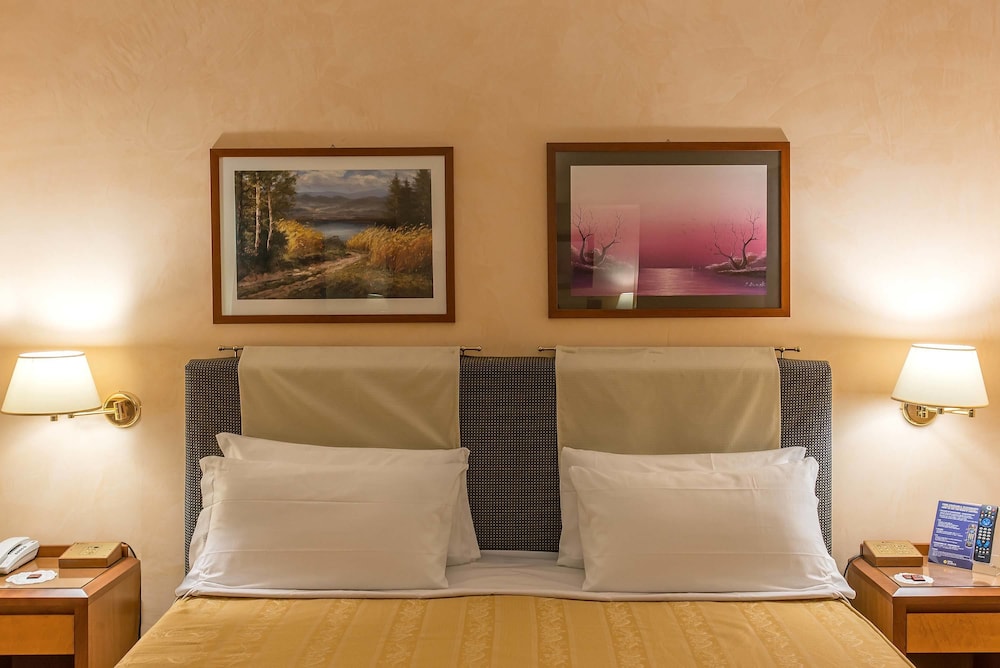 Family Suite photo 2