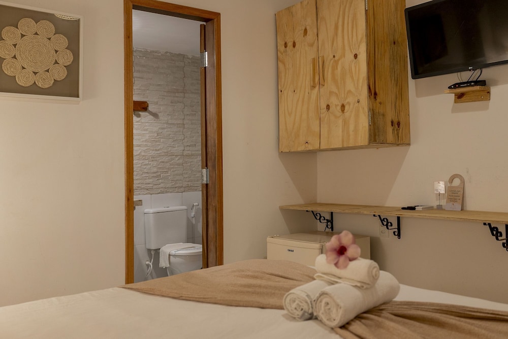 Twin Room photo 2