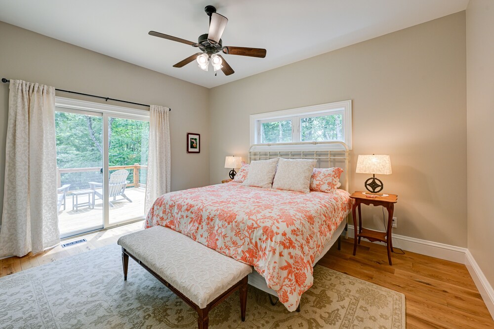 House (5 Bedrooms) photo 2