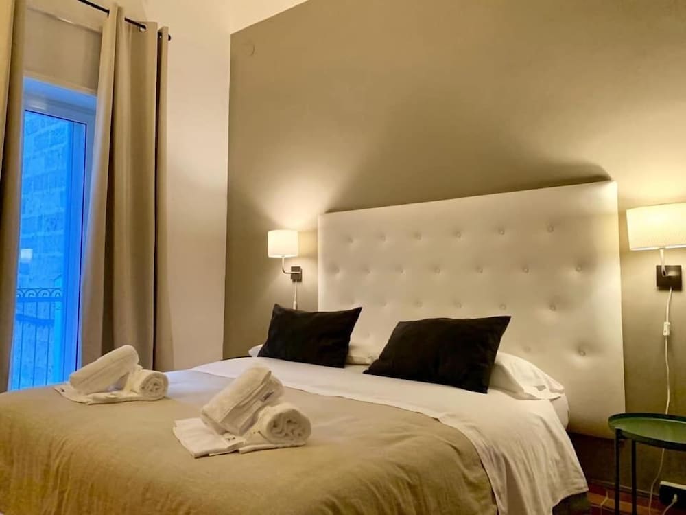 Triple Room - Photo 1