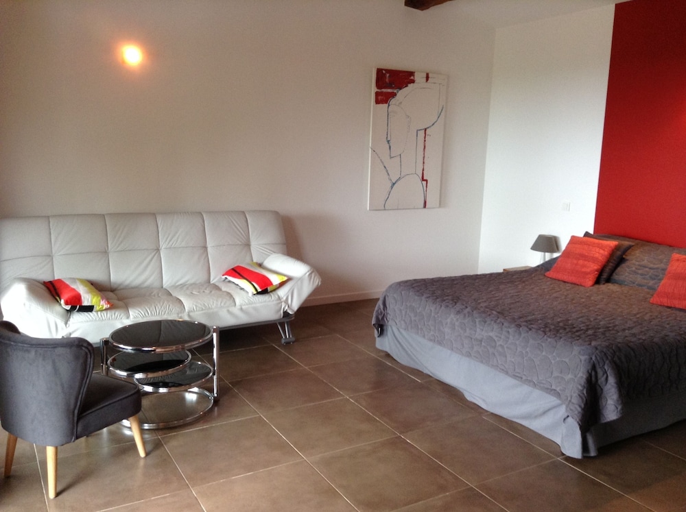 Cottage, Terrace photo 1