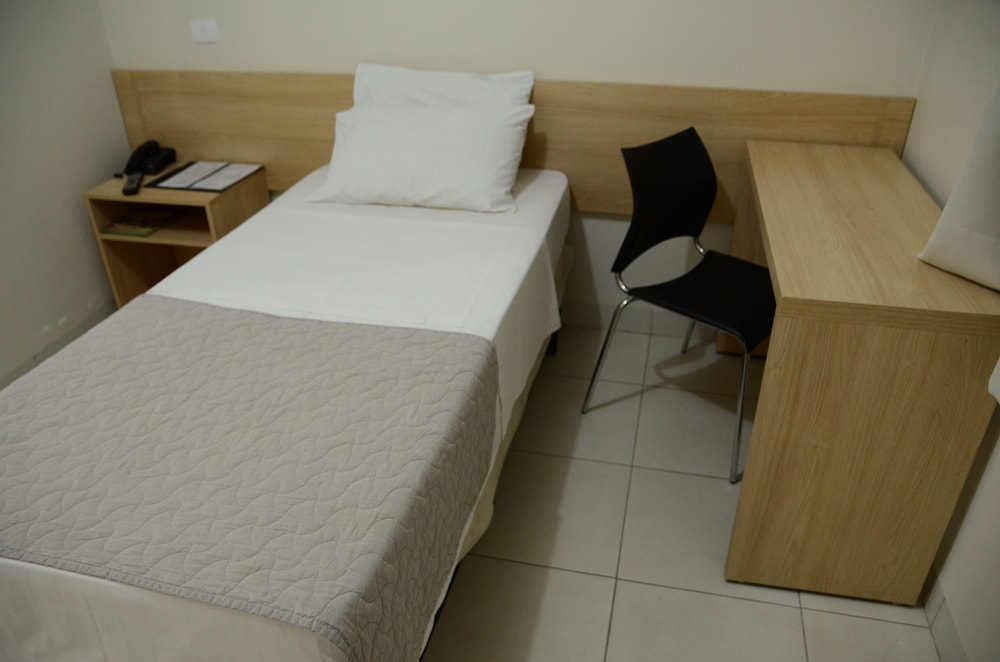 Single Room photo 1