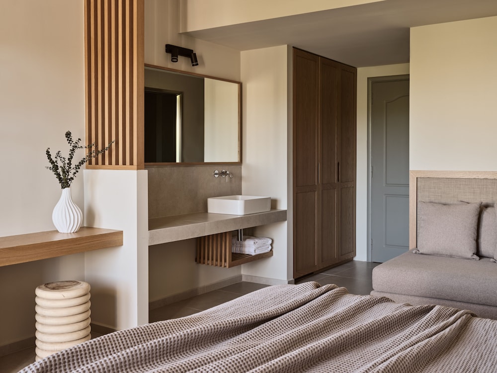 Superior Plus Room - Photo 8