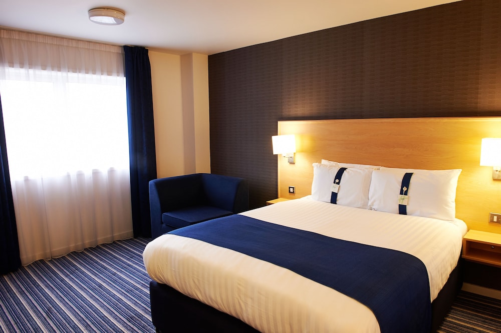 Standard Room, 1 Double Bed photo 2