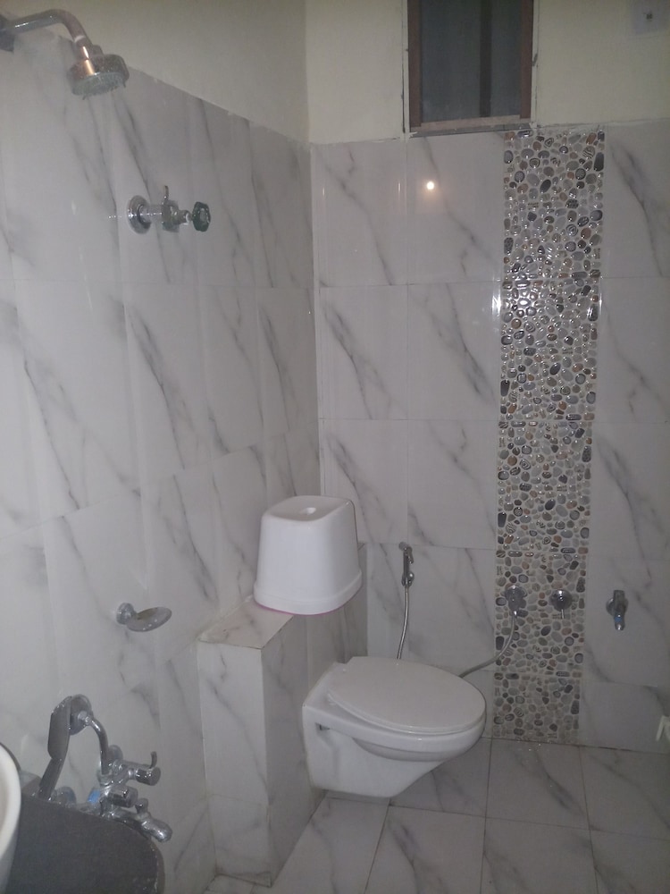 Deluxe Room photo 2