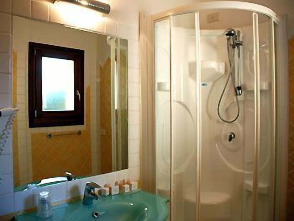 Classic Room photo 3