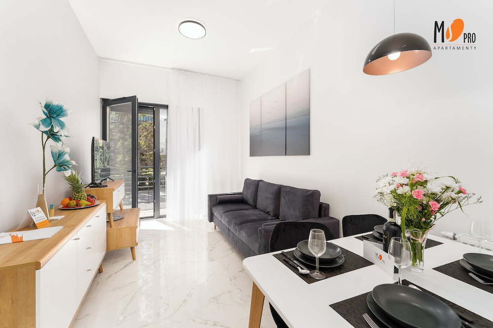 Premium Apartment, 1 Bedroom, Ground Floor photo 1
