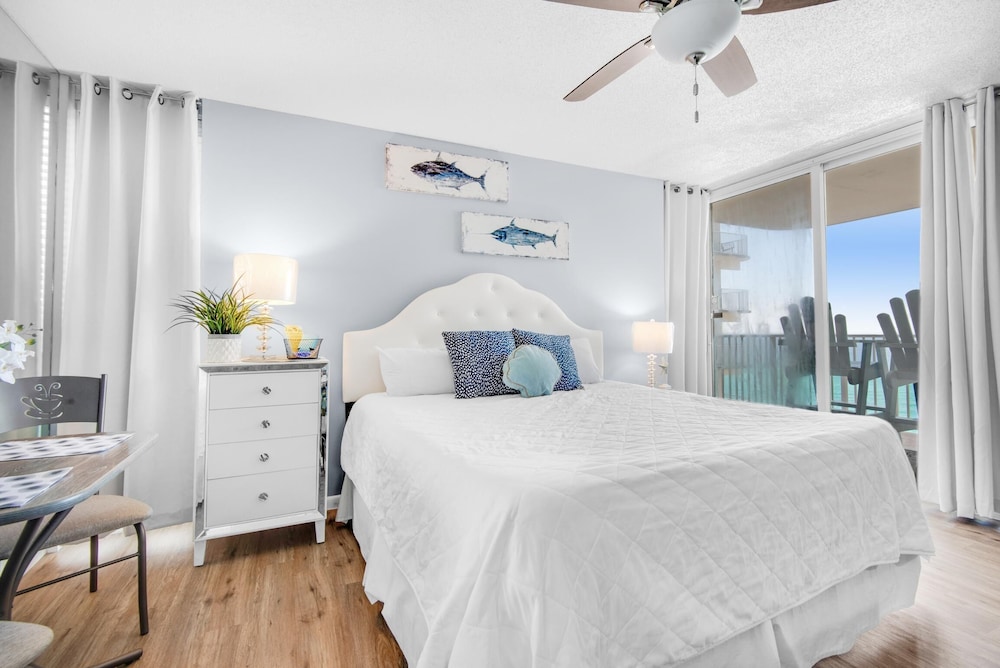 Condo, Multiple Beds (Long Beach Resort 1-1300e)
