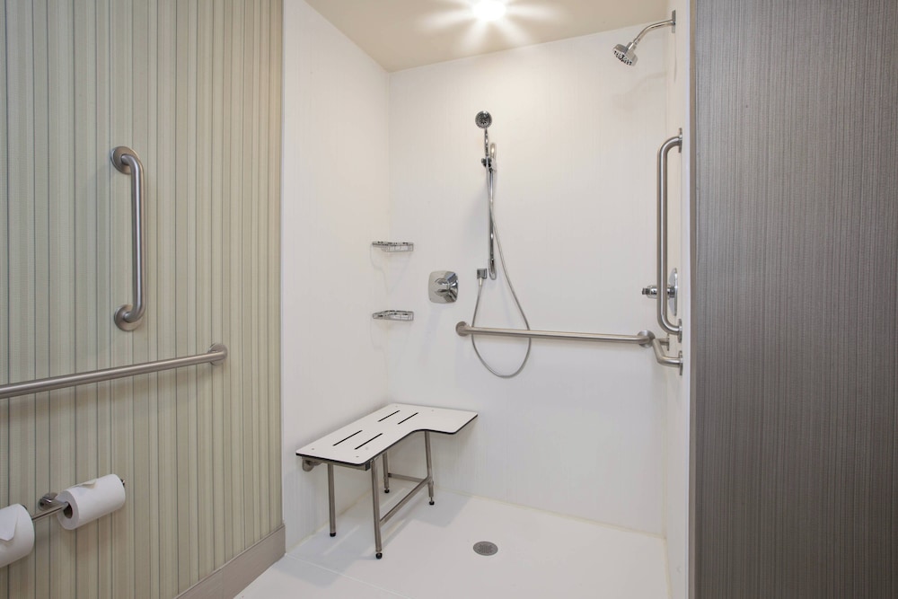 Courtyard by Marriott St. Joseph-Benton Harbor, Billede 10