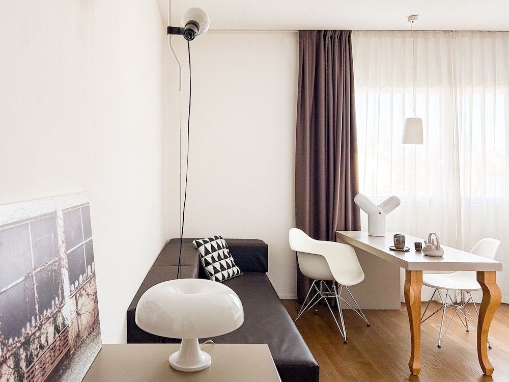 Deluxe Room photo 2