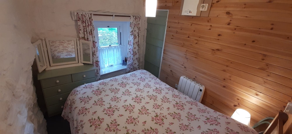 Cottage photo 1