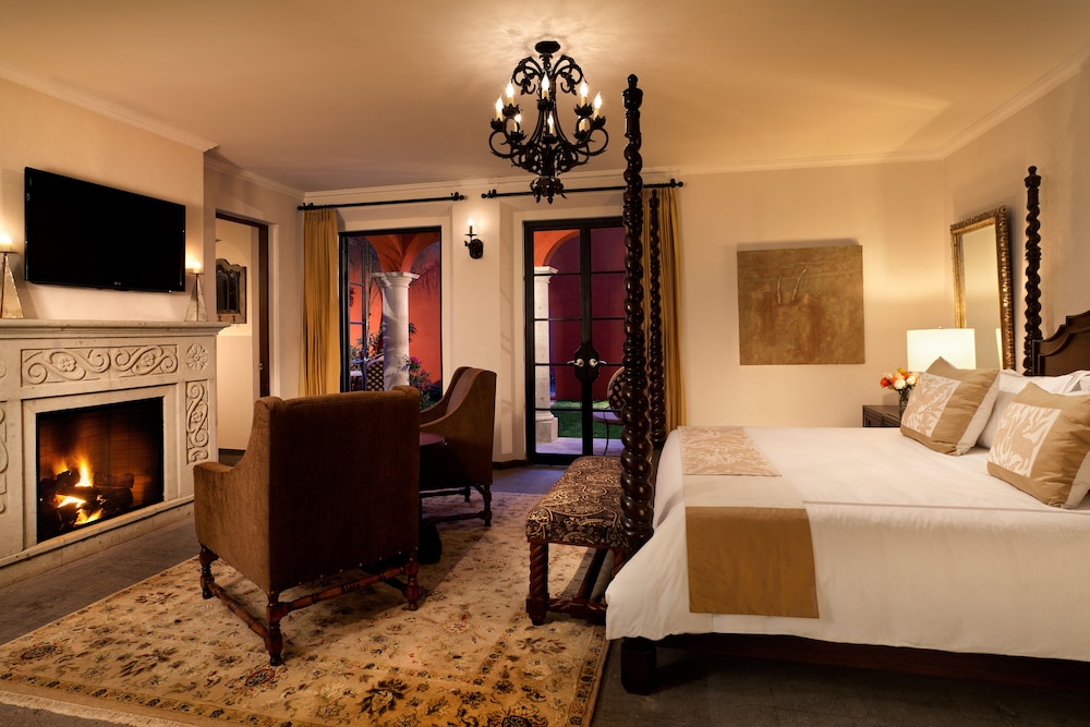 Room, Multiple Beds photo 2