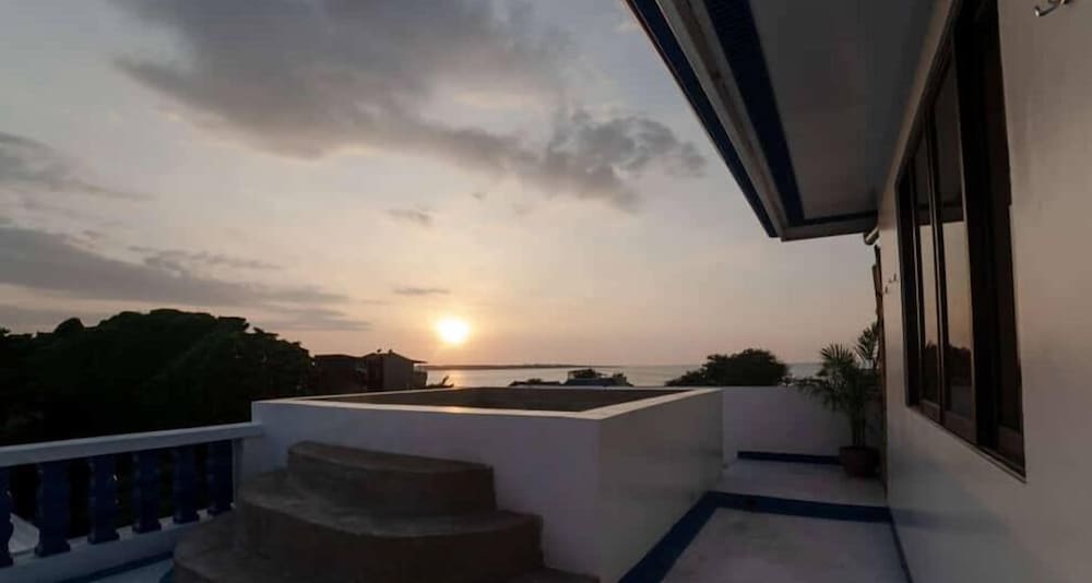 Pulag Penthouse - Photo 5