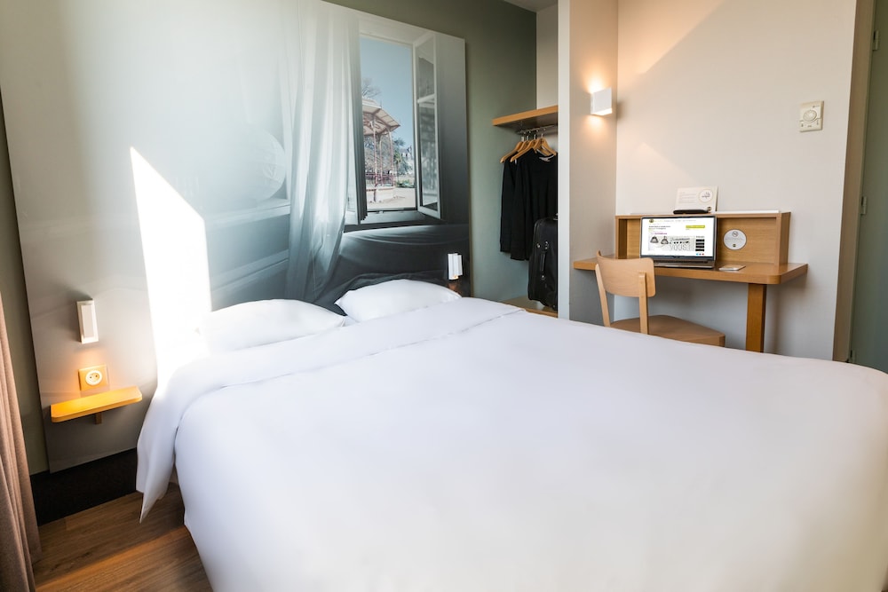 Double Room, Non Smoking photo 3