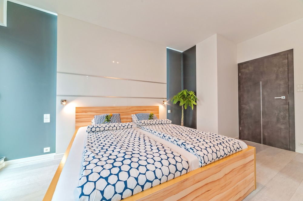 Apartment (Everest) photo 3