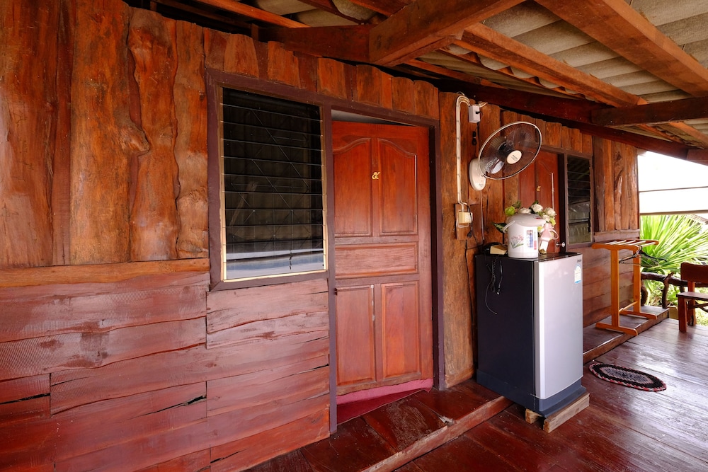 Tantawan photo 3