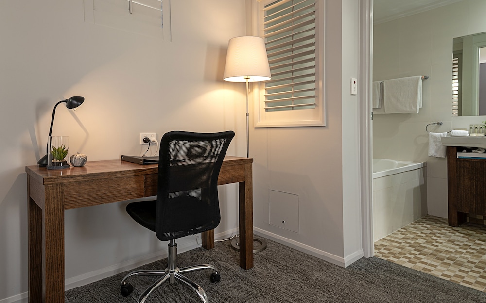 Spa Suite photo 2