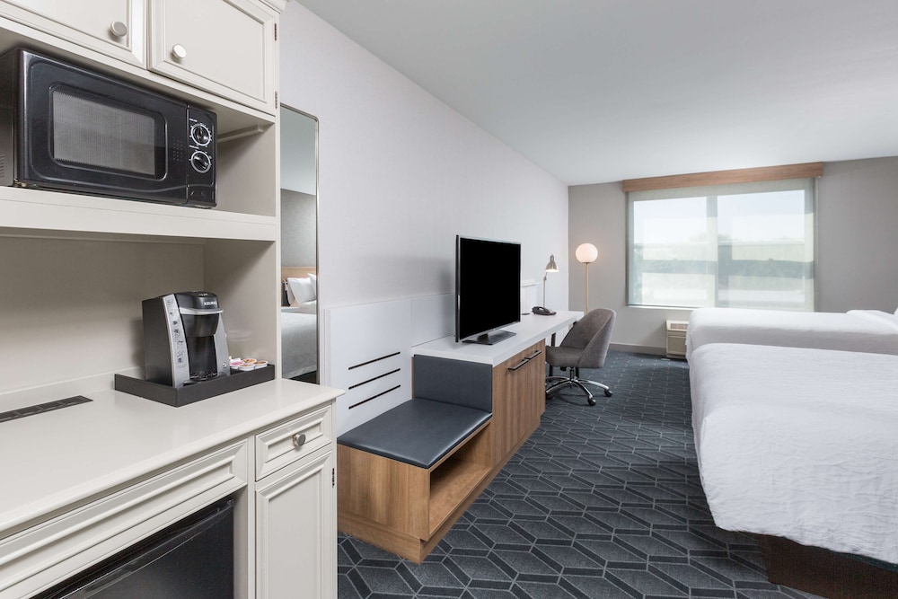 Room, Accessible - Photo 2