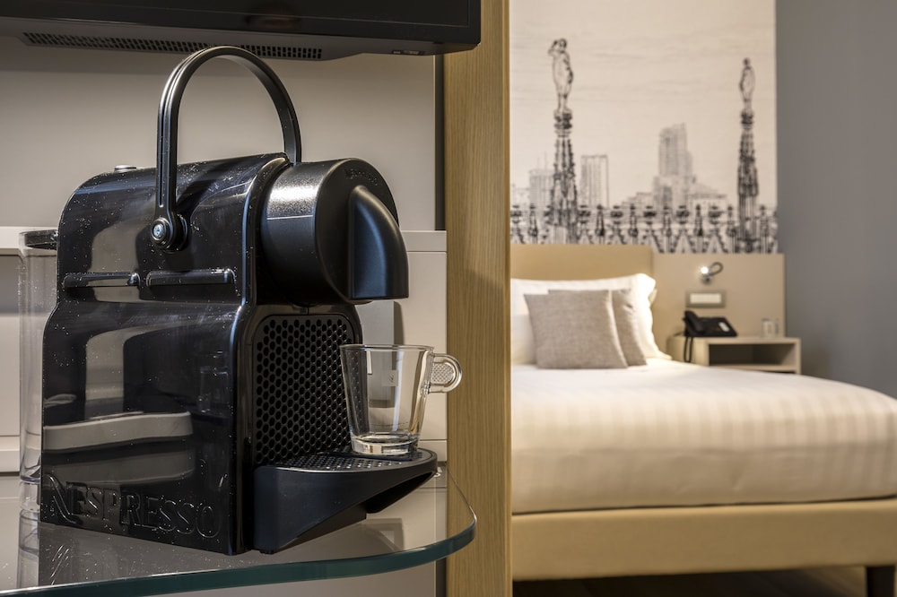 Superior Double or Twin Room photo 2