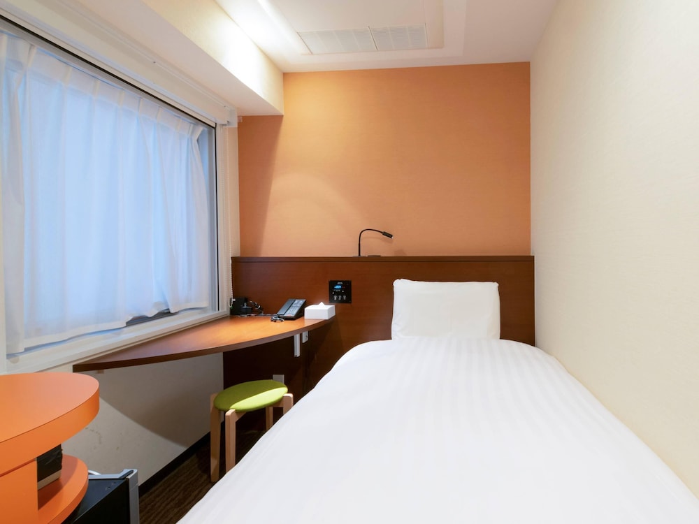 Room, 1 Twin Bed, Non Smoking photo 1
