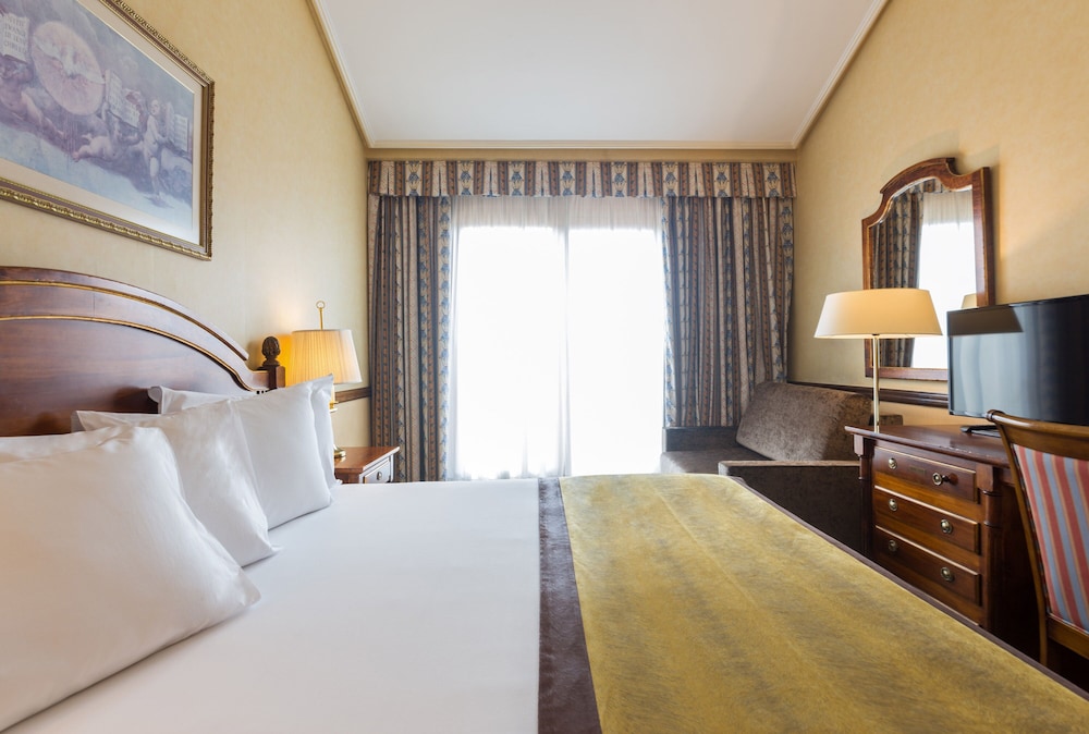 Triple Room - Photo 4