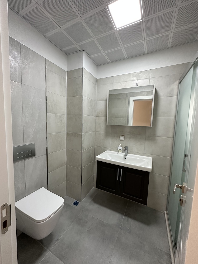 Standard Room, 2 Bedrooms photo 3