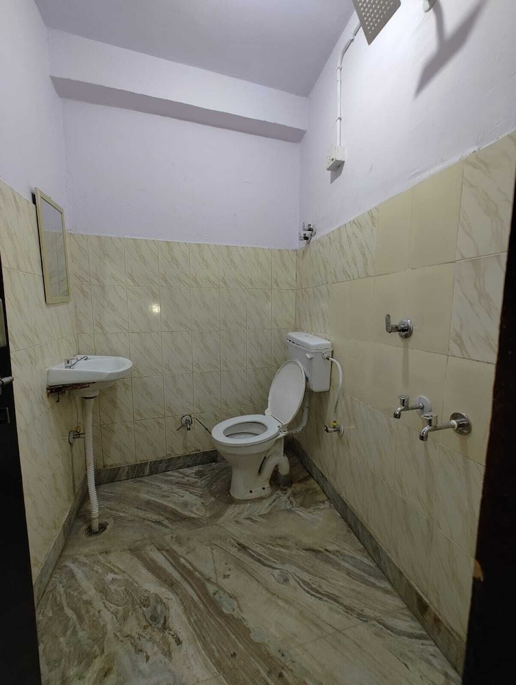 Deluxe Room - Photo 2