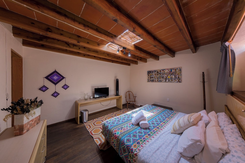 Premium Studio Suite photo 3