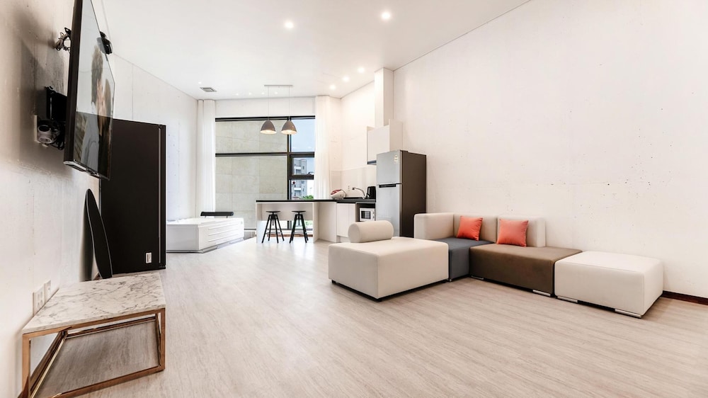 Basic Room, 1 Bedroom (203(Spa)) photo 3
