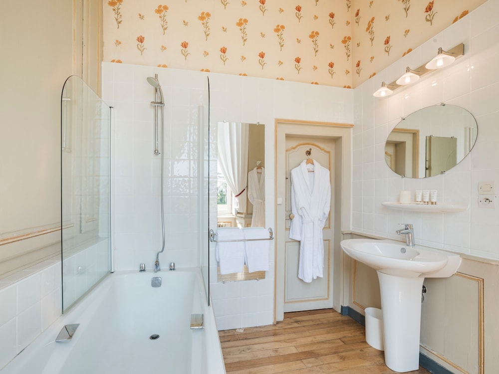 Superior Suite photo 3