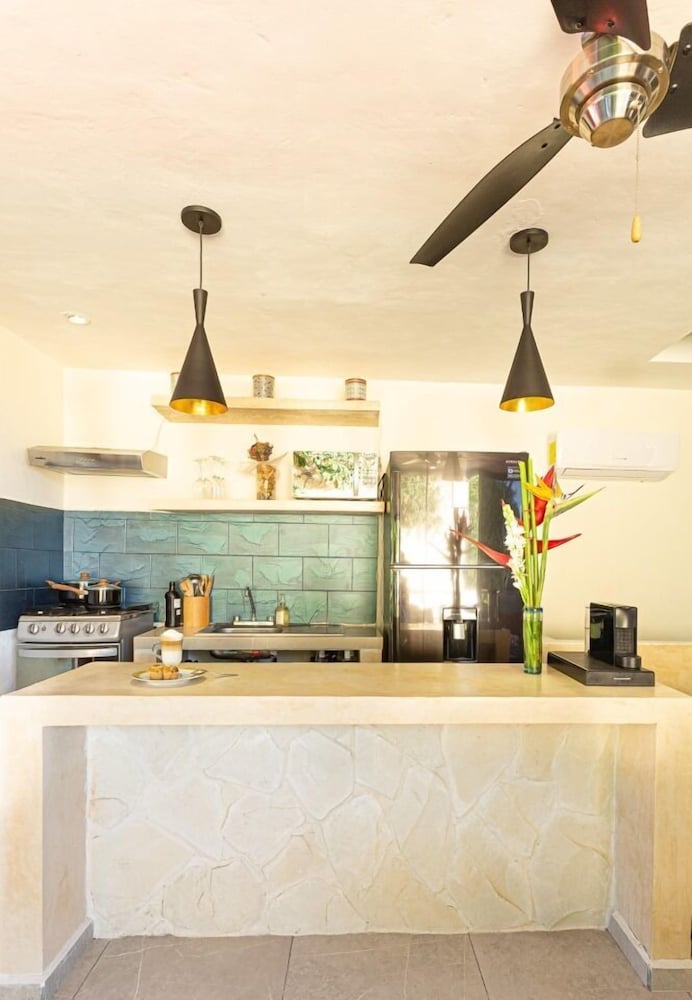 Viva Loft photo 2