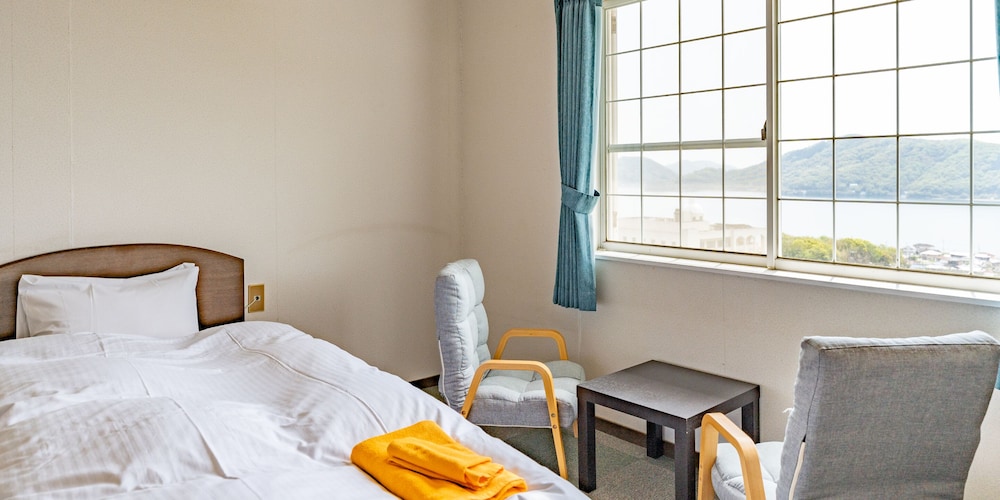 Single Room, Non Smoking (Single Use Only) photo 3
